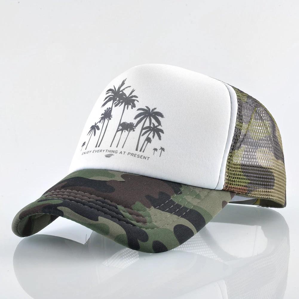 Sunscreen Hat For Men