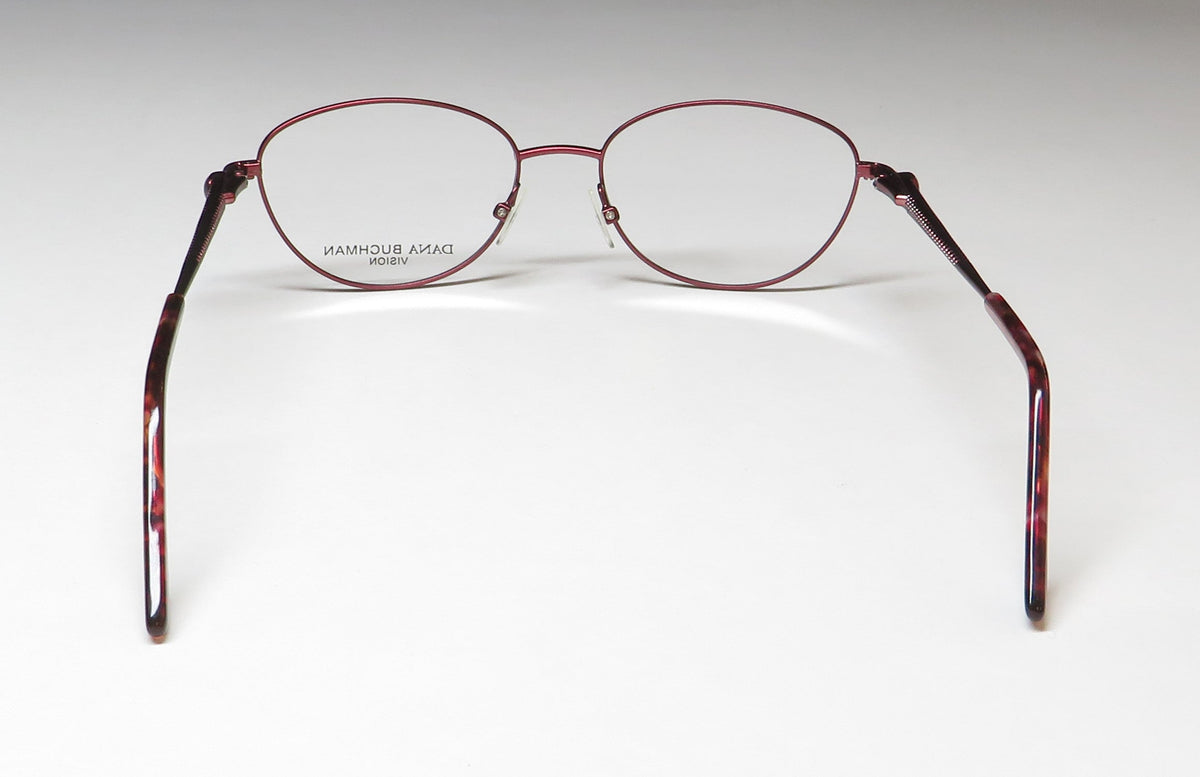 Dana Buchman Jezelle Eyeglasses