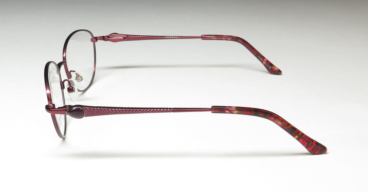 Dana Buchman Jezelle Eyeglasses