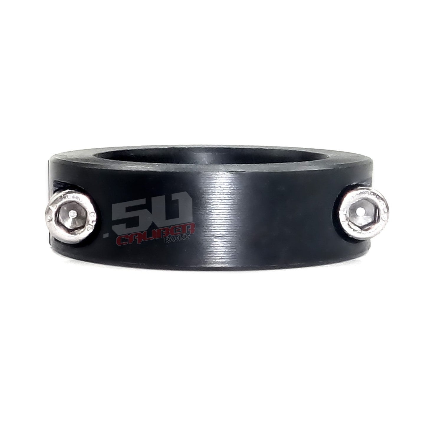 Tube Clamp 11/16" Wide for 1.75" OD Roll Bar