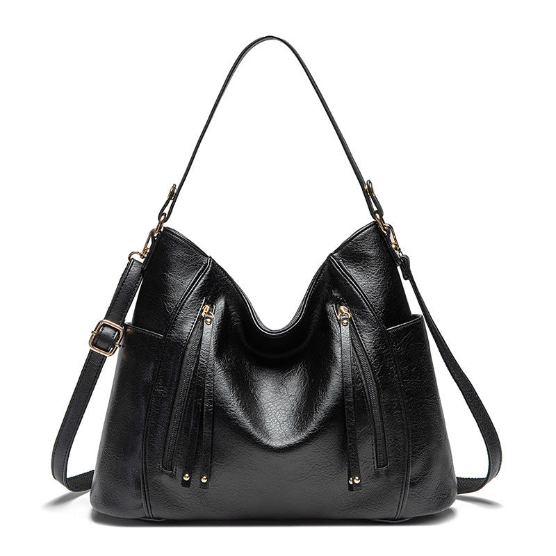 Women's Commuter Travel Bag