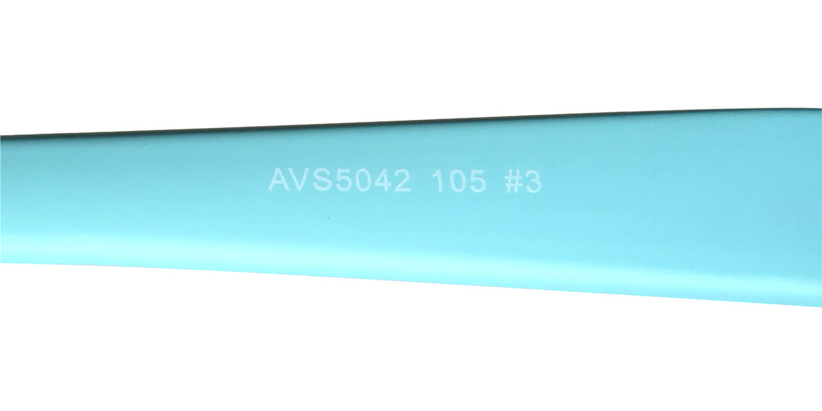 Adrienne Vittadini 5042 Sunglasses