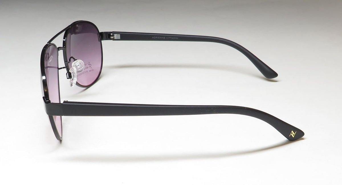 Adrienne Vittadini 4435 Sunglasses