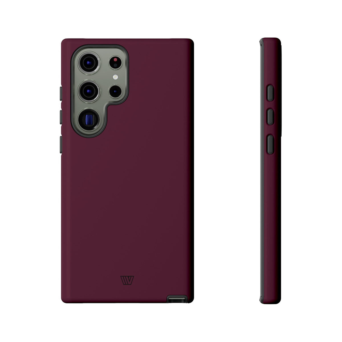 BAYA VINO | Funda Resistente para Teléfono