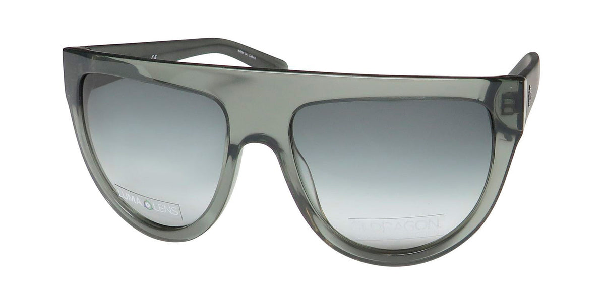 Dragon Dusk Ll Sunglasses