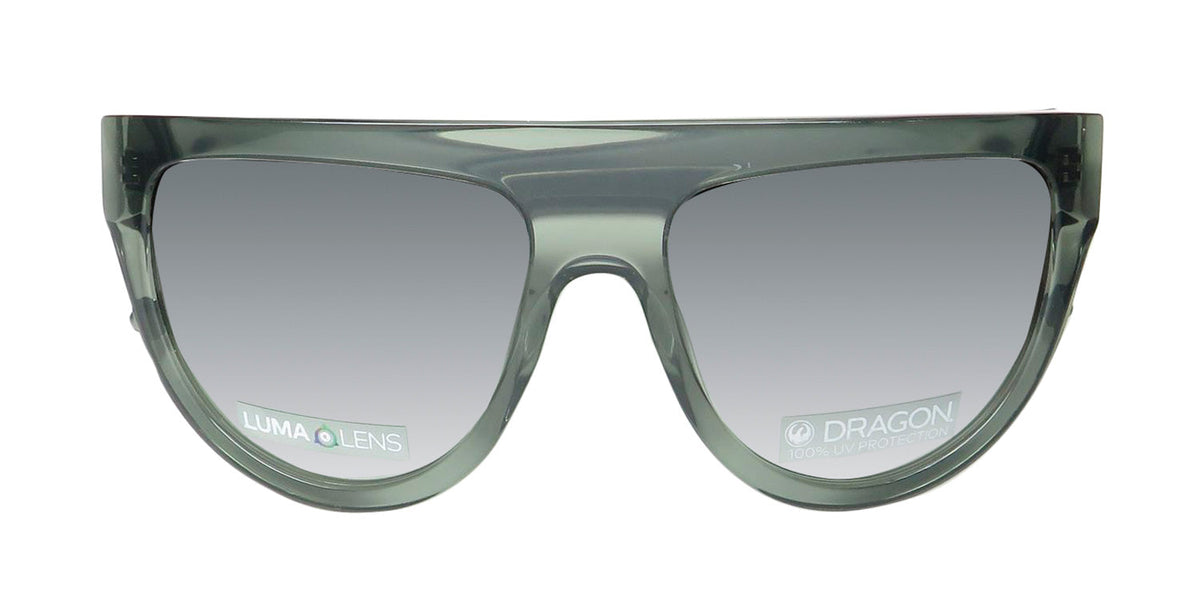 Dragon Dusk Ll Sunglasses