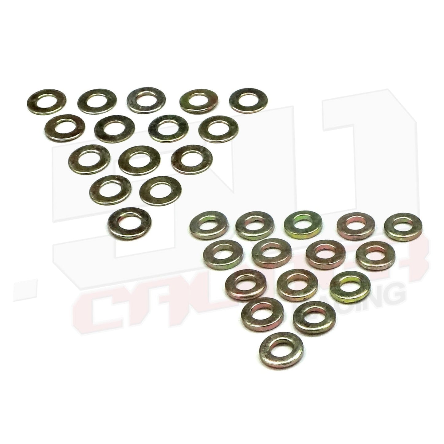 Clutch Kit for Polaris XP900 XP1000