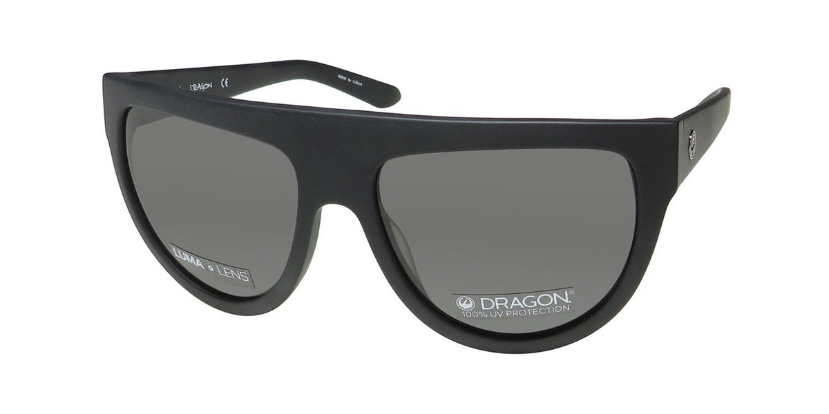 Dragon Dusk Ll Sunglasses