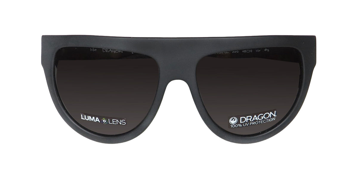 Dragon Dusk Ll Sunglasses