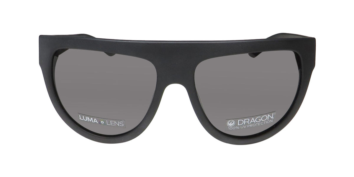 Dragon Dusk Ll Sunglasses