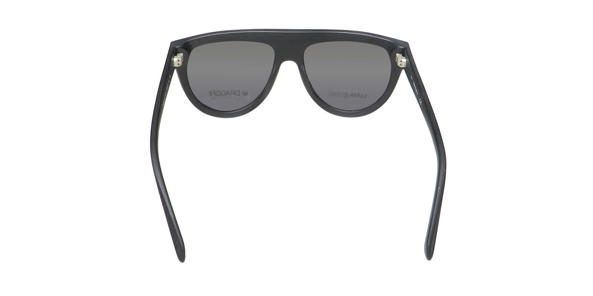 Dragon Dusk Ll Sunglasses