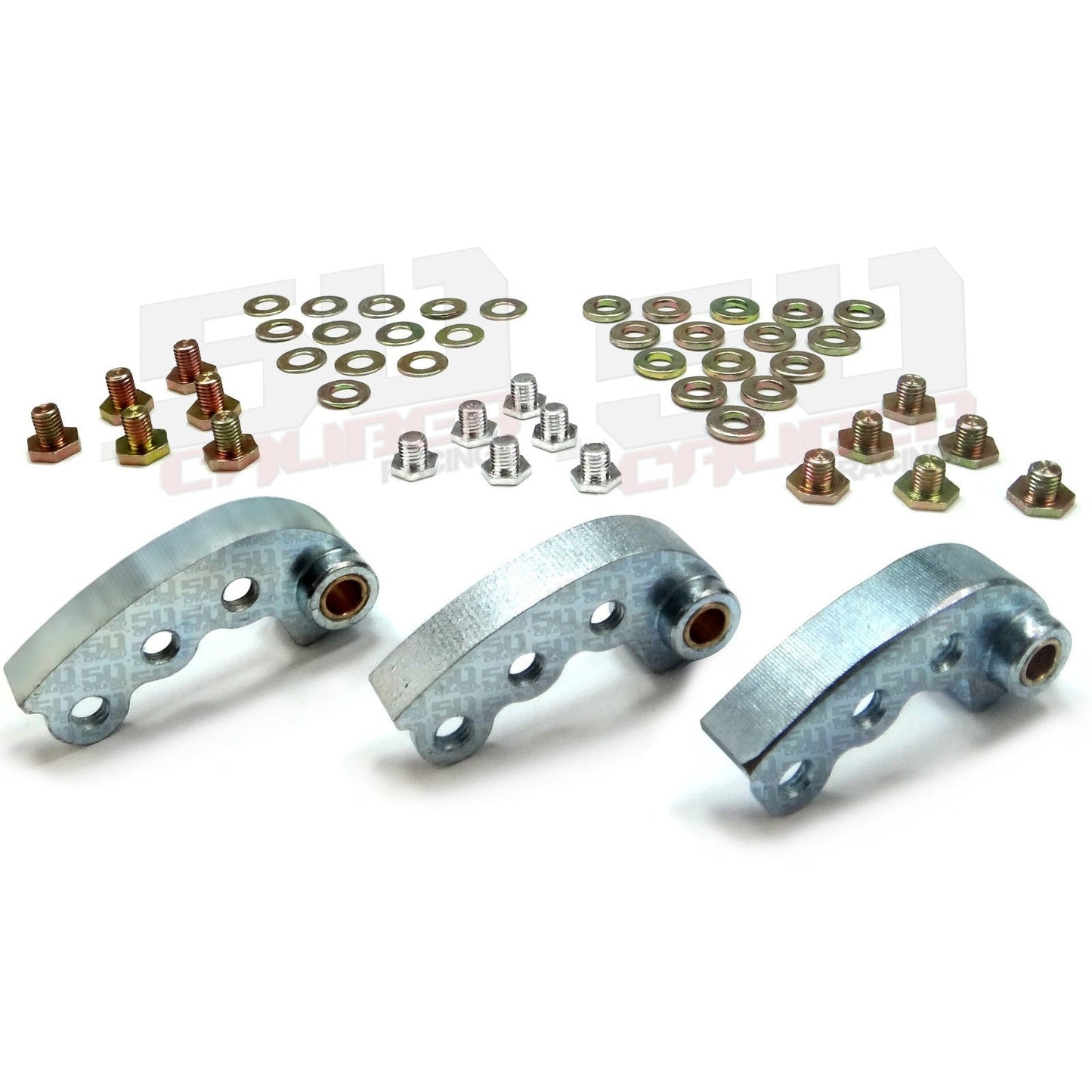 Clutch Kit for Polaris XP900 XP1000