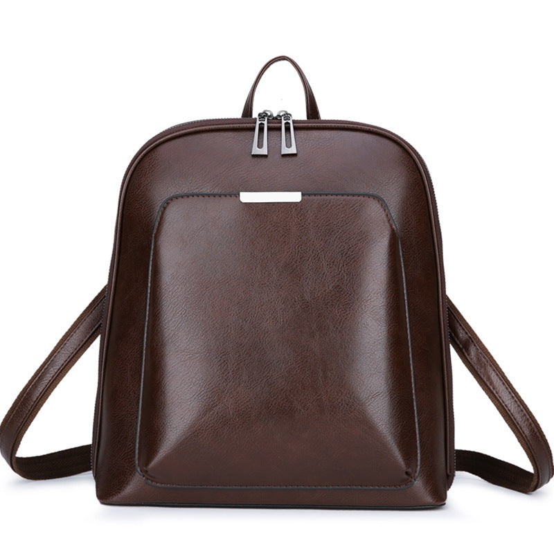 Women's Everyday Backpack
