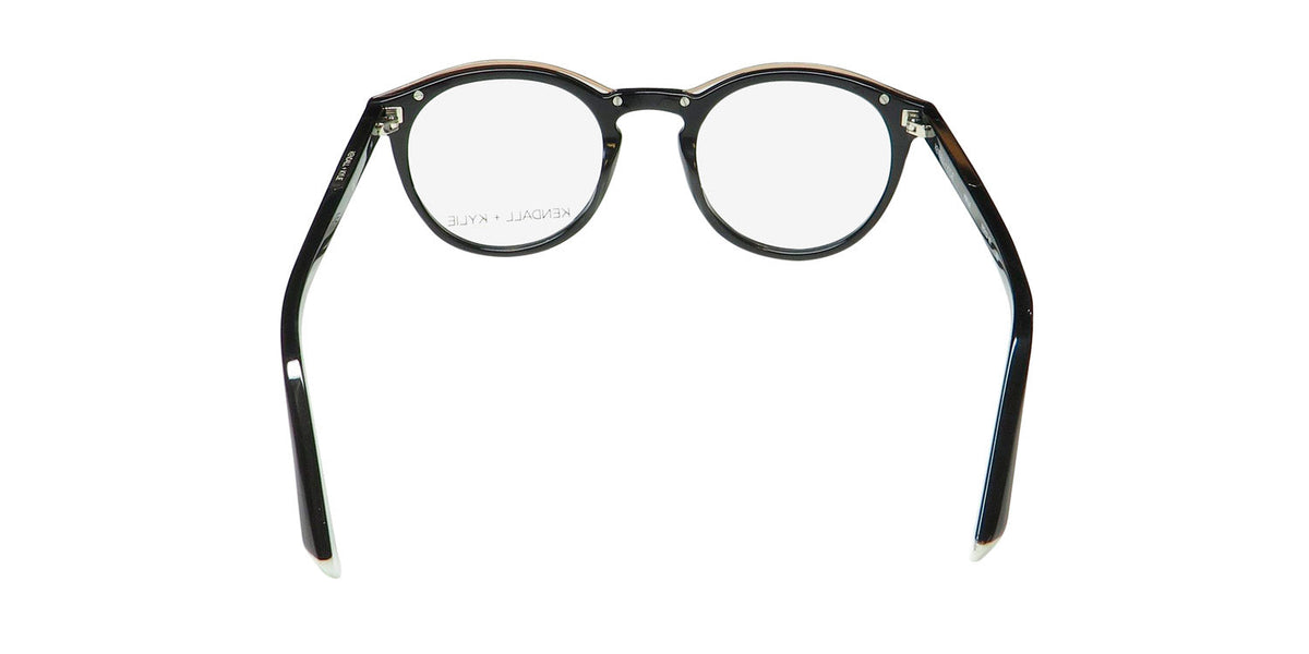 Kendall + Kylie Kko112 Noelle Eyeglasses