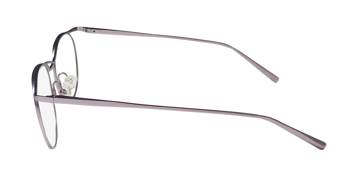 Kendall + Kylie Kko194 Ali Eyeglasses