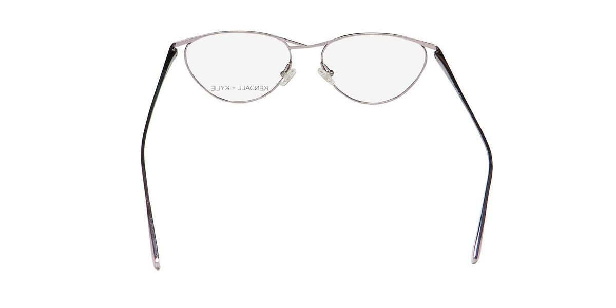 Kendall + Kylie Kko180 Aimee Eyeglasses