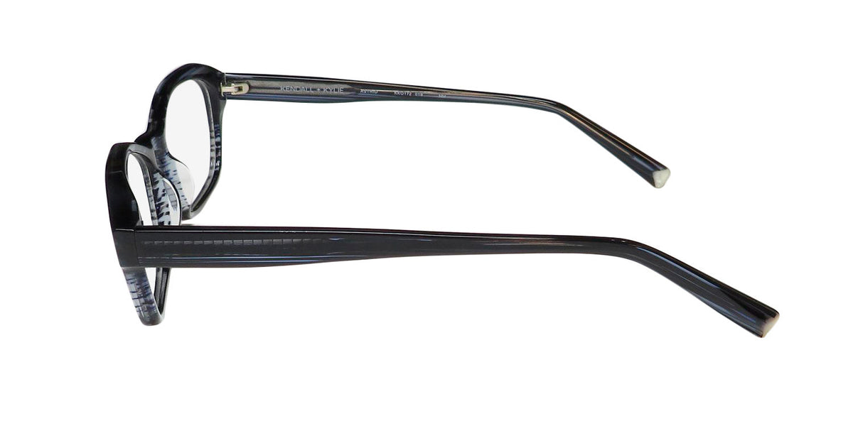 Kendall + Kylie Kko172 Astrid Eyeglasses