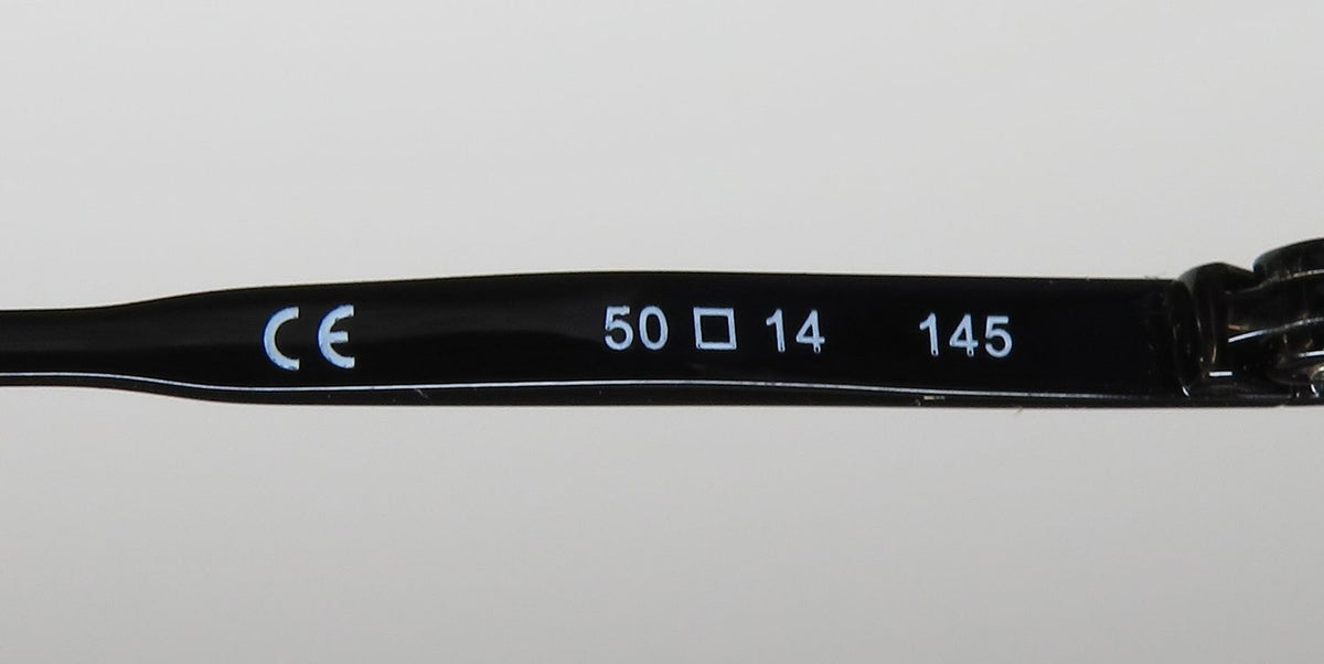 Kendall + Kylie Kko169 Valerie Eyeglasses