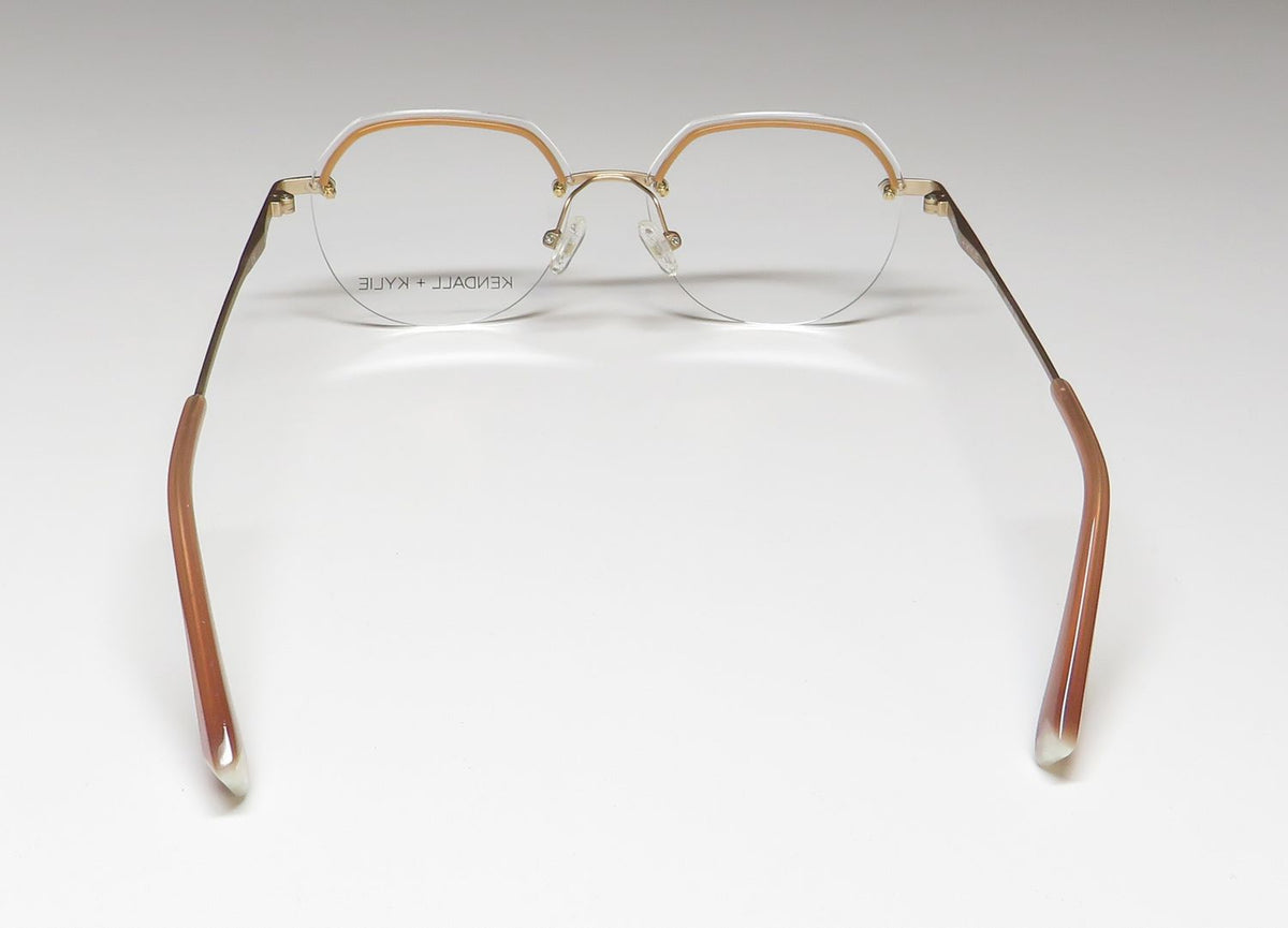 Kendall + Kylie Kko169 Valerie Eyeglasses