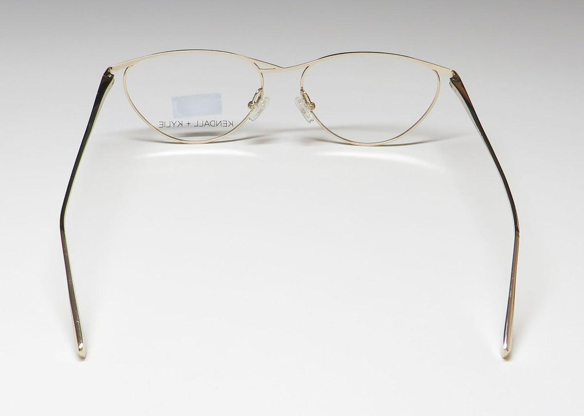 Kendall + Kylie Kko180 Aimee Eyeglasses