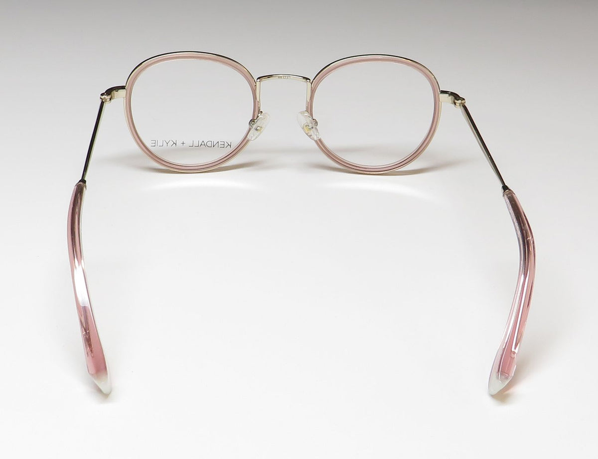 Kendall + Kylie Kko115 Ryan Eyeglasses