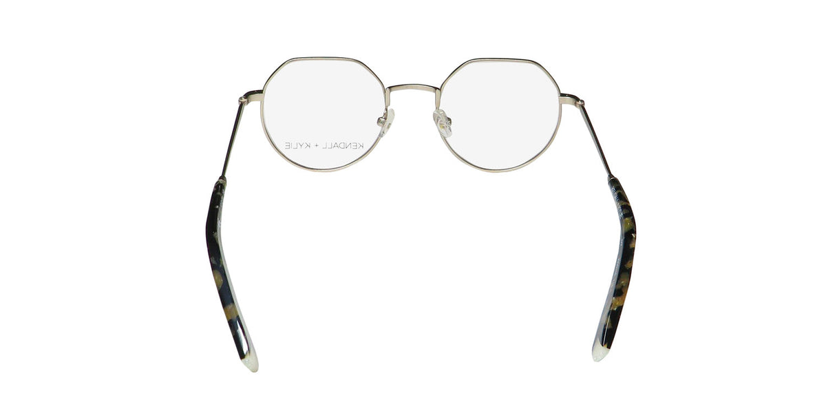 Kendall + Kylie Kko116 Ivy Eyeglasses