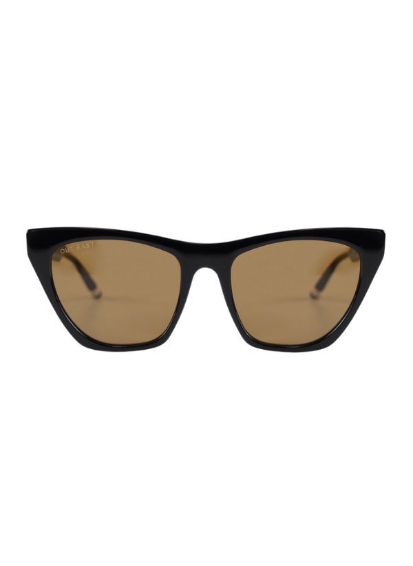 GAFAS DE SOL CHARLA