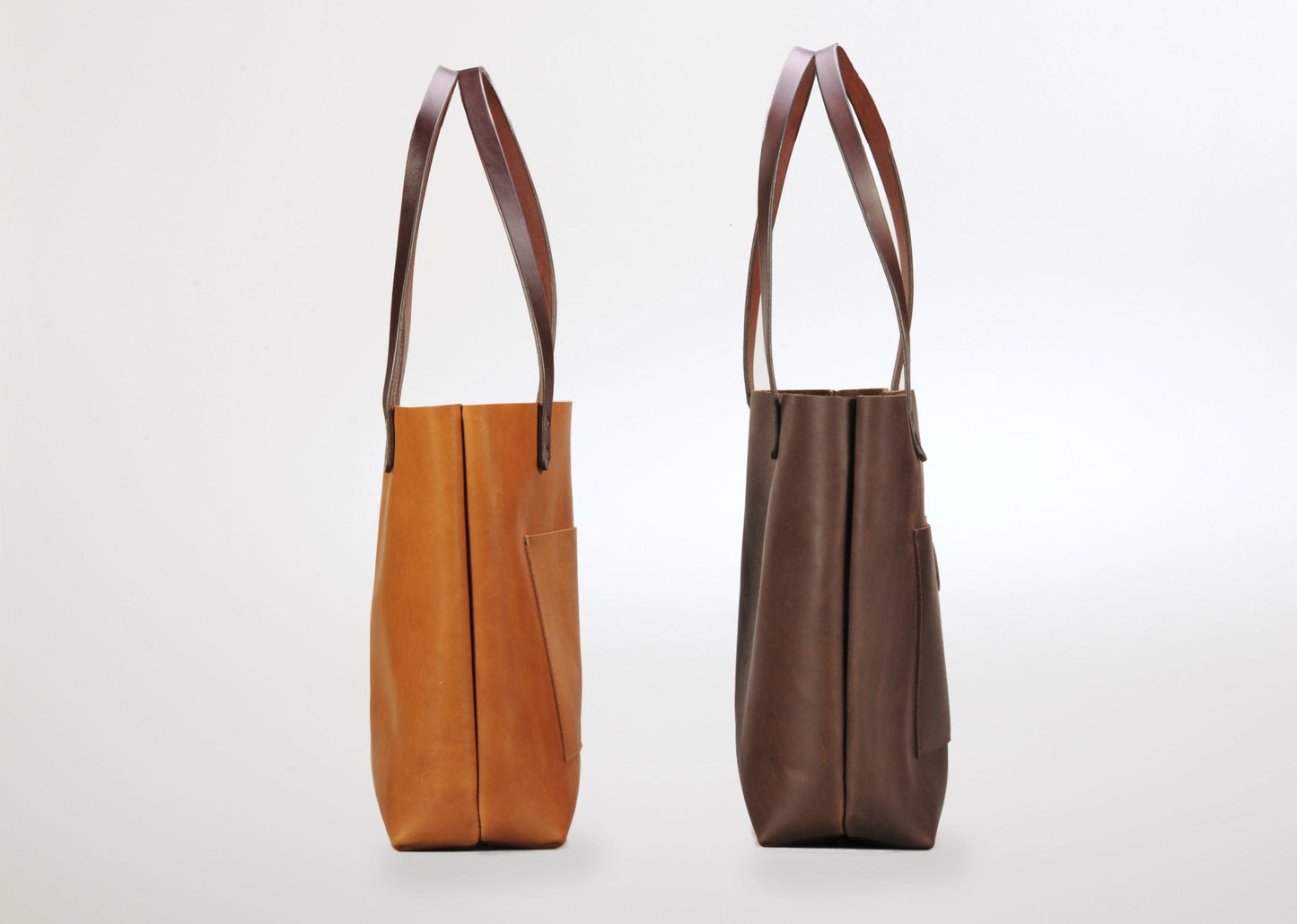 Bolsos y totes de Enrico Bartolini