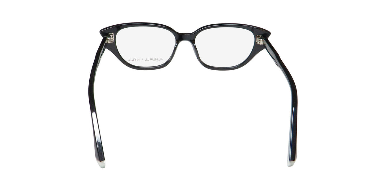 Kendall + Kylie Kko171 Tiana Eyeglasses