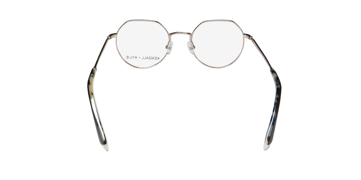 Kendall + Kylie Kko116 Ivy Eyeglasses