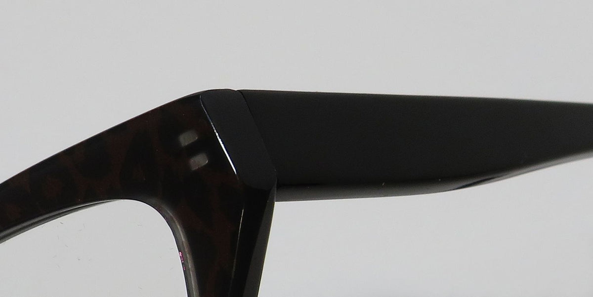 Kendall + Kylie Kko163 Farrah Eyeglasses