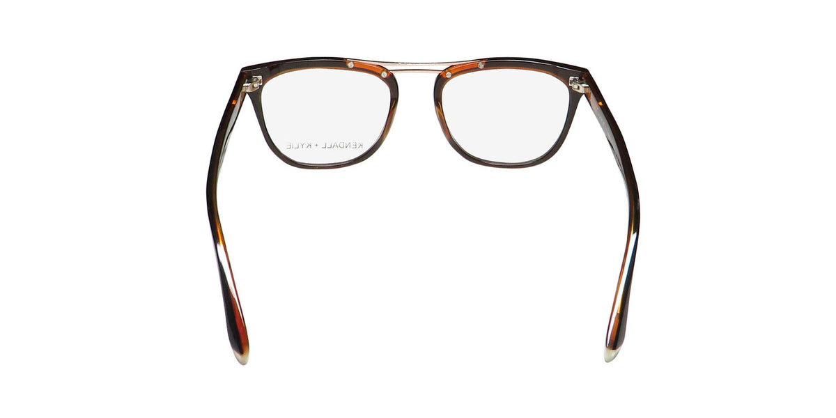 Kendall + Kylie Kko133 Kiera Eyeglasses
