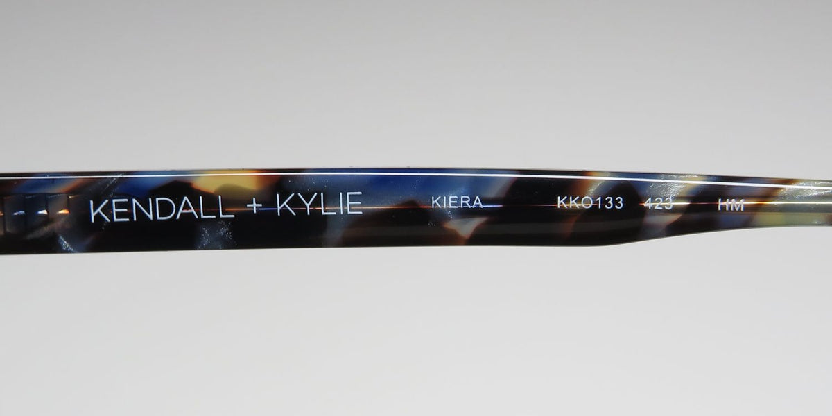 Kendall + Kylie Kko133 Kiera Eyeglasses