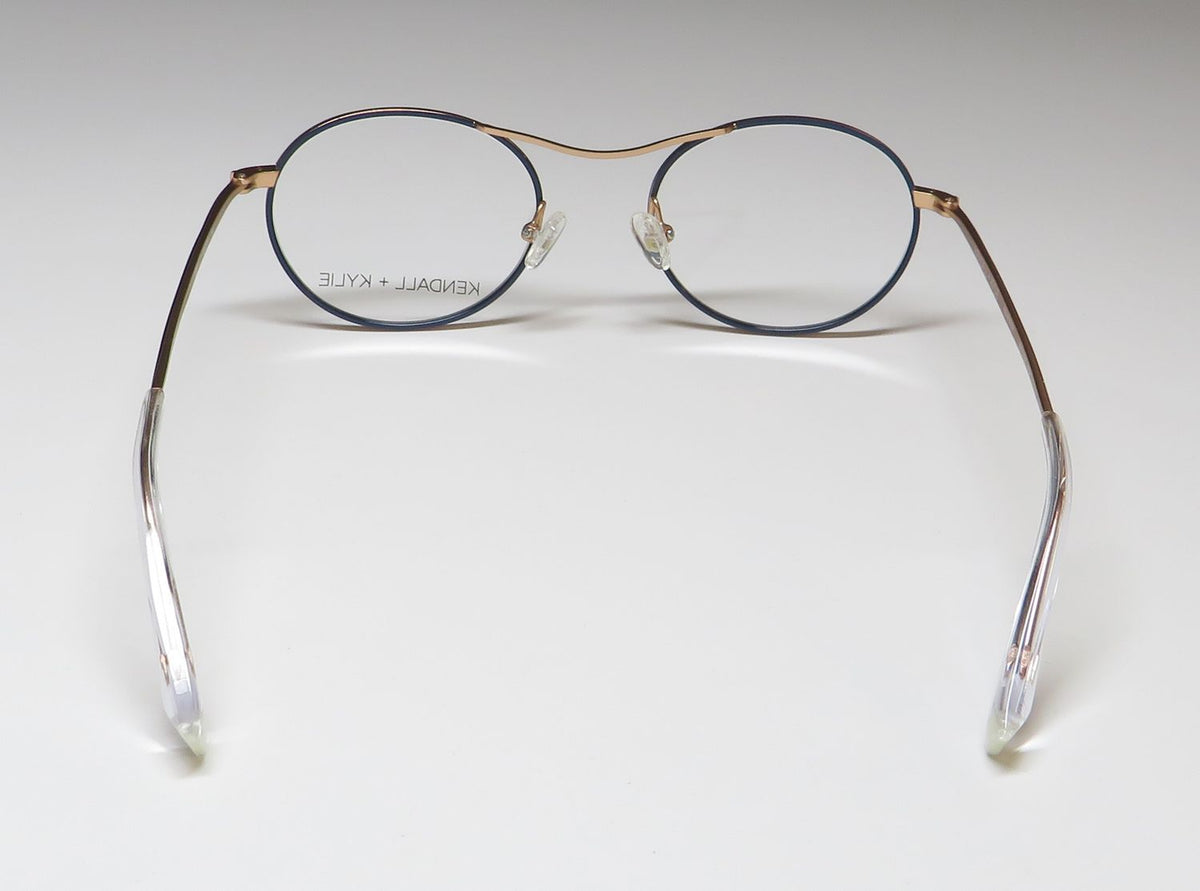 Kendall + Kylie Kko158 Kennedy Eyeglasses