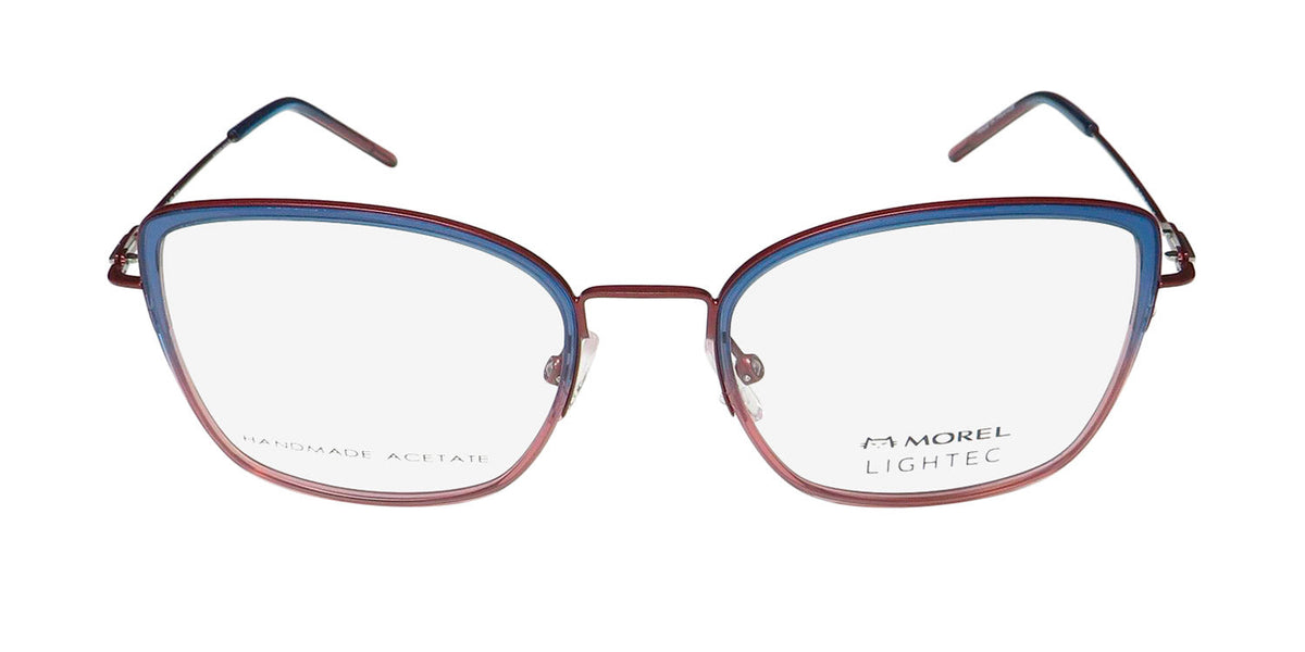 Morel Lightec 30234l Eyeglasses