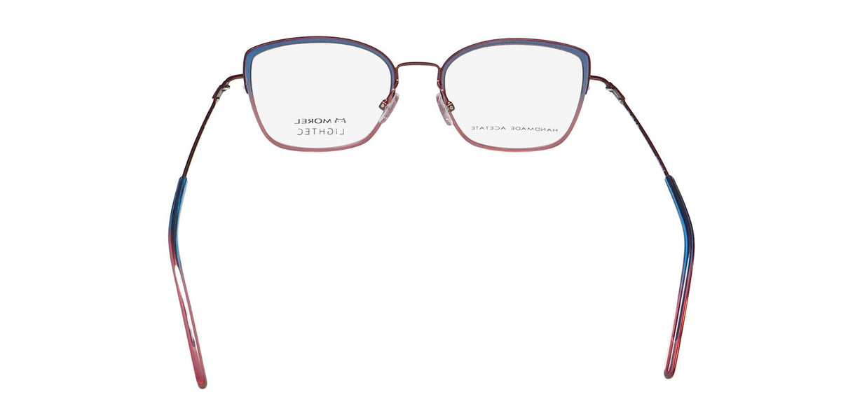 Morel Lightec 30234l Eyeglasses