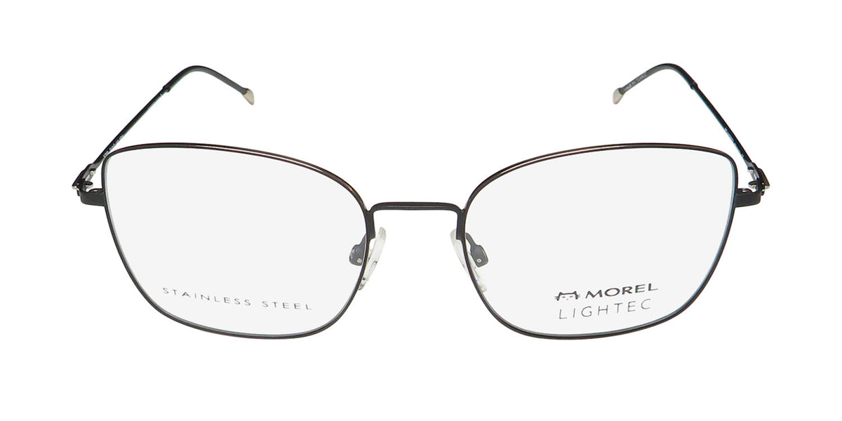 Morel Lightec 30203l Eyeglasses