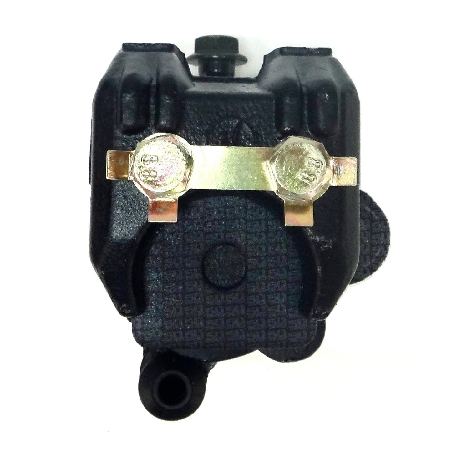 Rear Brake Caliper for Honda Sportrax