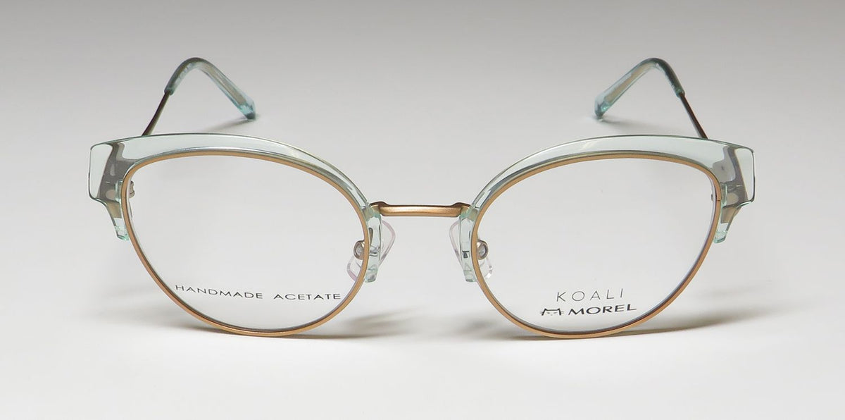 Morel Koali 20066k Eyeglasses
