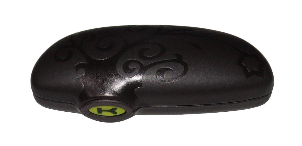Morel Koali 20066k Eyeglasses