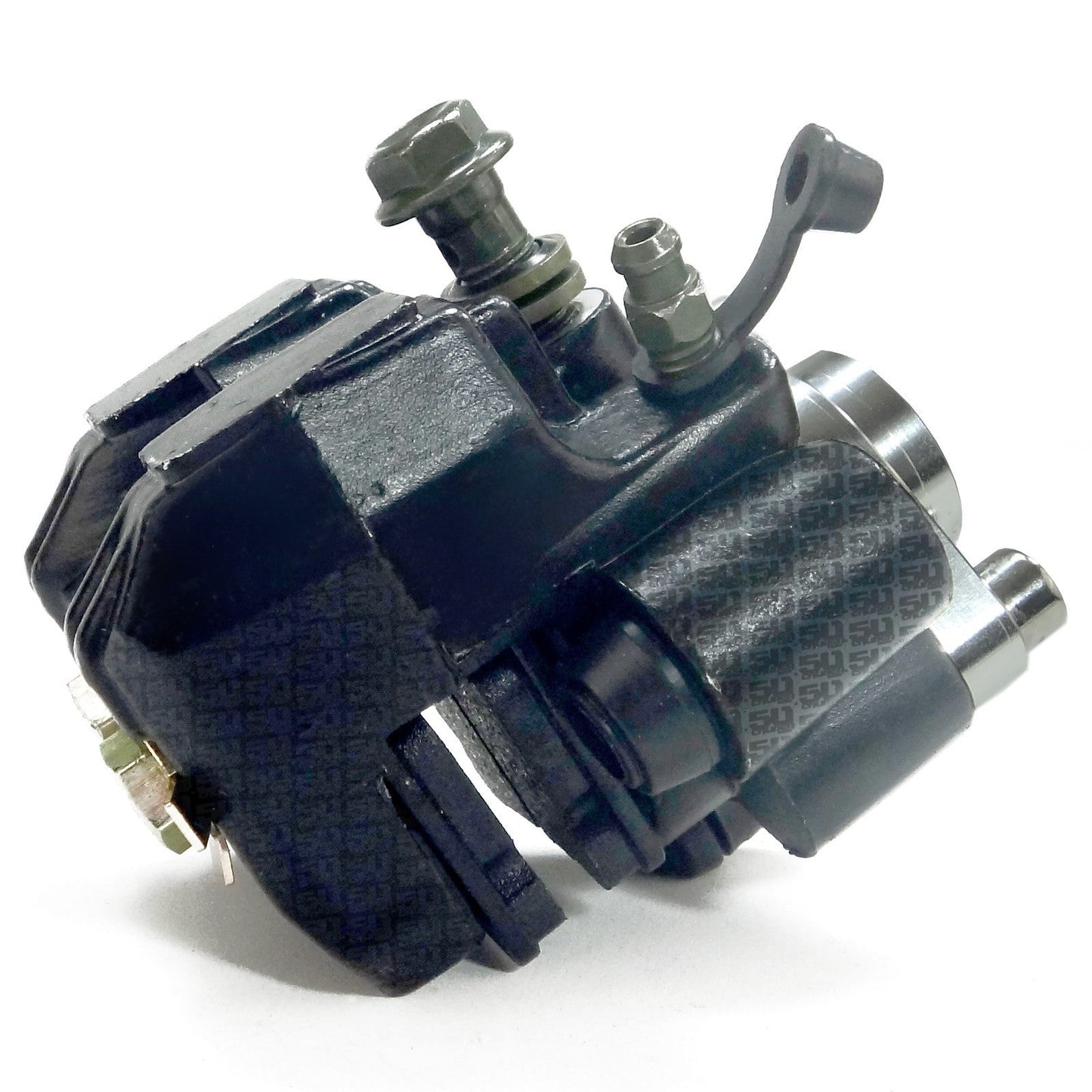 Rear Brake Caliper for Honda Sportrax