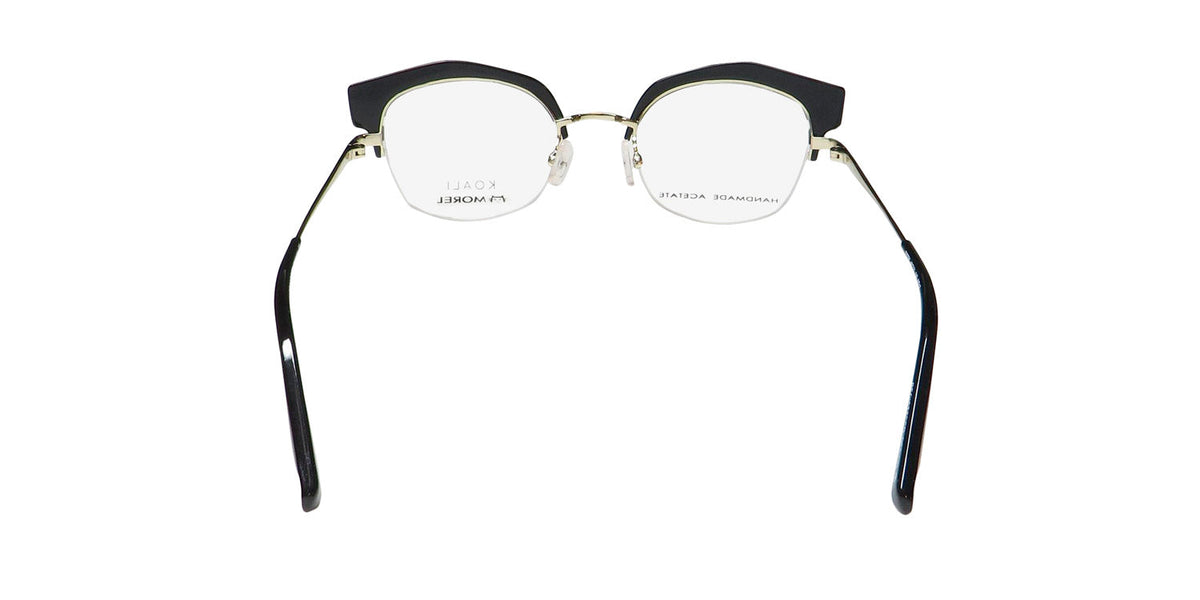 Morel Koali 20070k Eyeglasses