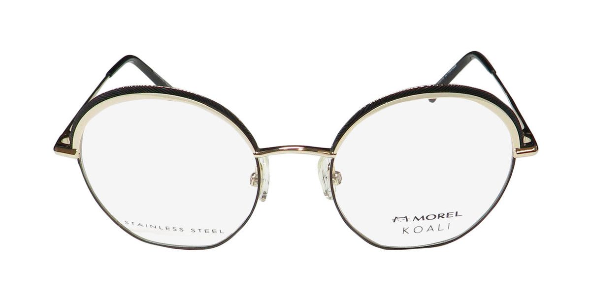 Morel Koali 20108k Eyeglasses