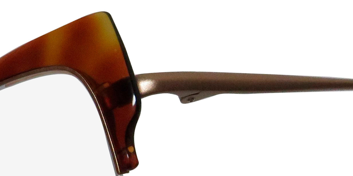 Morel Koali 20071k Eyeglasses