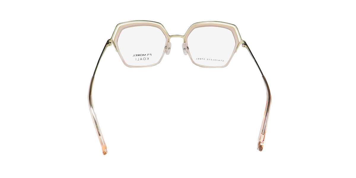 Morel Koali 20081k Eyeglasses