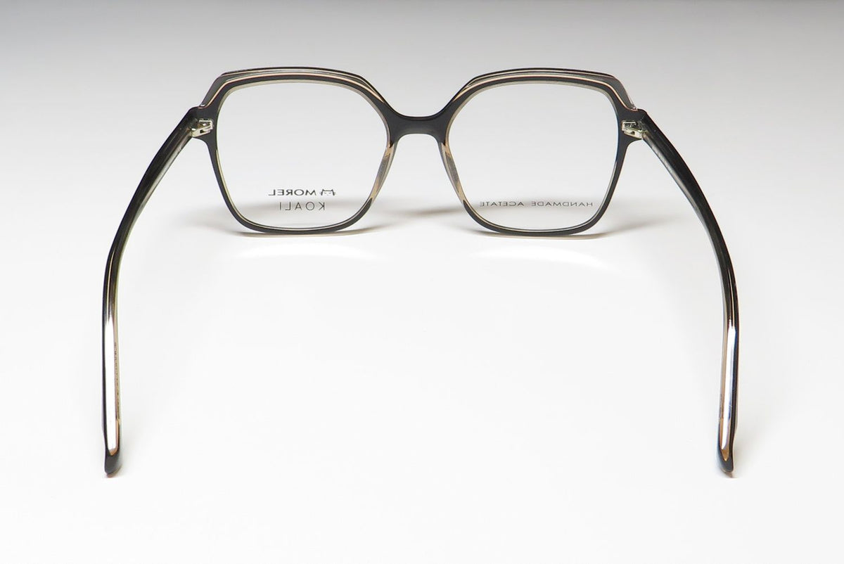 Morel Koali 20105k Eyeglasses