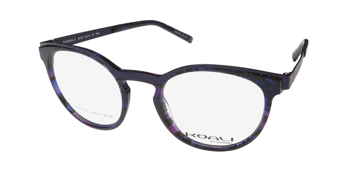 Koali 20012k Eyeglasses