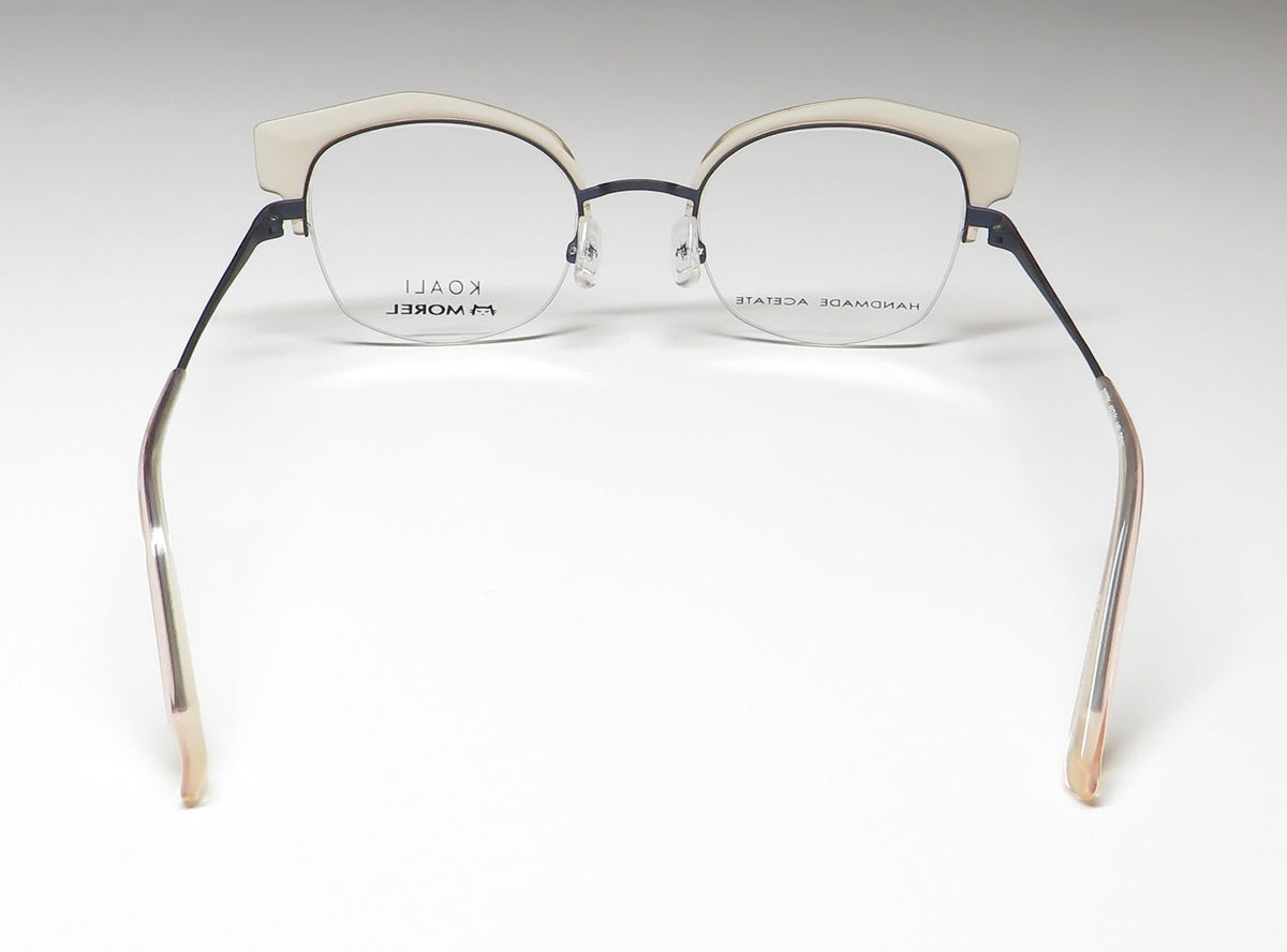 Morel Koali 20070k Eyeglasses