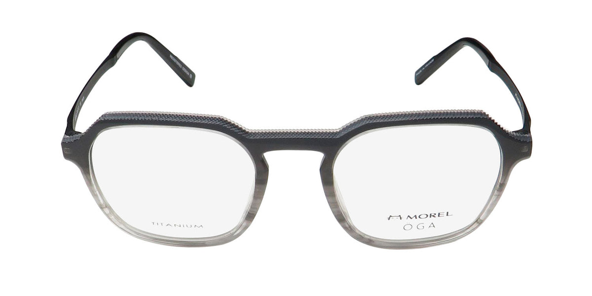 Morel Oga 10159o Eyeglasses