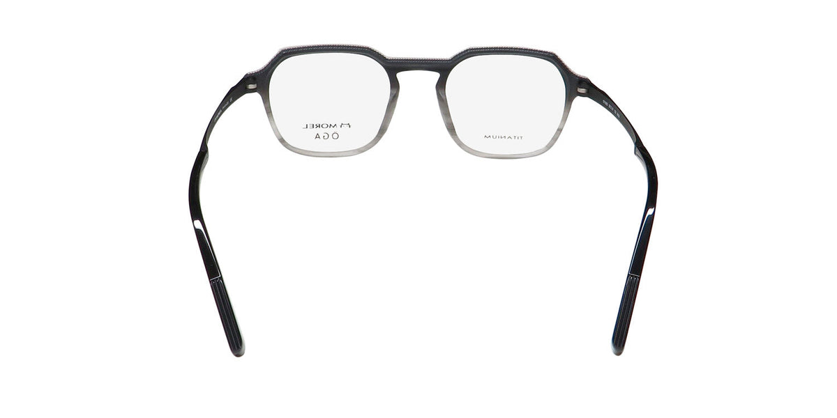 Morel Oga 10159o Eyeglasses